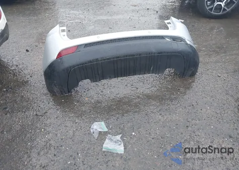 2025 Jeep Compass Limited 4X4 z USA, uszkodzony, nr VIN 3C4NJDCN5ST579557